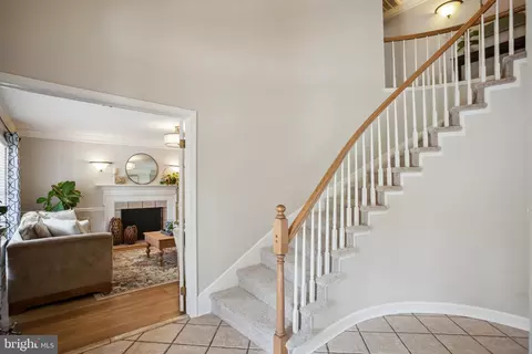 6156 Westbrooke Dr, Salisbury, MD 21801 photo 28