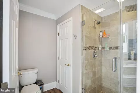 6156 Westbrooke Dr, Salisbury, MD 21801 photo 57