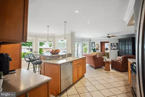 6156 Westbrooke Dr, Salisbury, MD 21801 photo 14