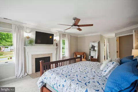 6156 Westbrooke Dr, Salisbury, MD 21801 photo 48