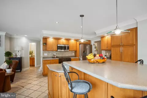 6156 Westbrooke Dr, Salisbury, MD 21801 photo 17