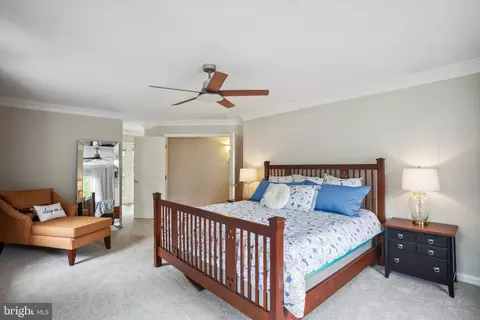 6156 Westbrooke Dr, Salisbury, MD 21801 photo 49