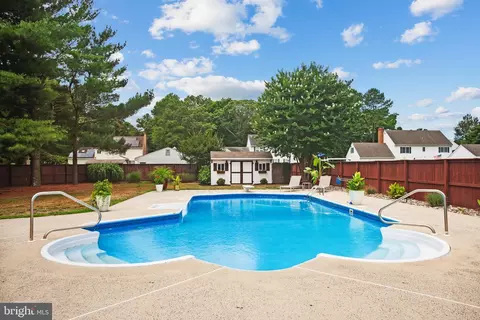6156 Westbrooke Dr, Salisbury, MD 21801 photo 64