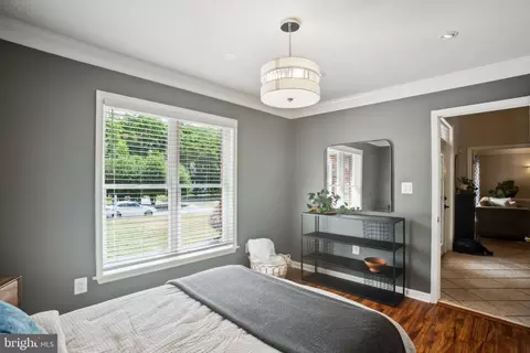 6156 Westbrooke Dr, Salisbury, MD 21801 photo 24