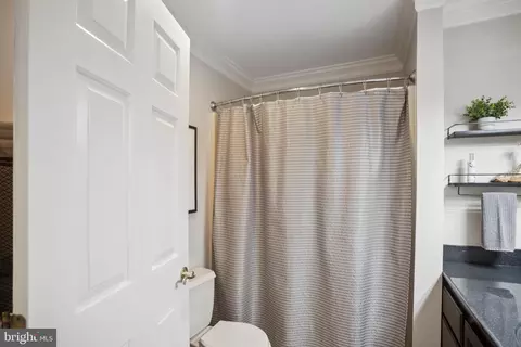 6156 Westbrooke Dr, Salisbury, MD 21801 photo 41