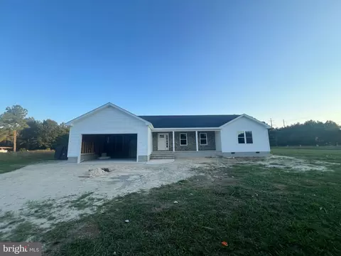 29009 Adventist Dr, Salisbury, MD 21801