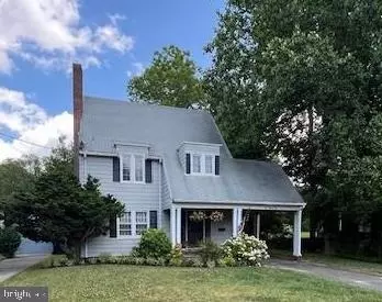 905 Camden Ave, Salisbury, MD 21801