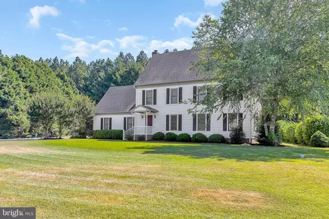 6055 Gloucester Ct, Salisbury, MD 21801