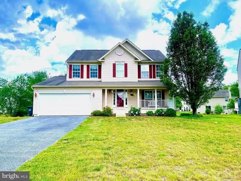 1517 Anchors Way, Salisbury, MD 21801