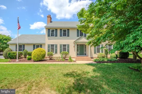 27276 Heritage Ct, Salisbury, MD 21801