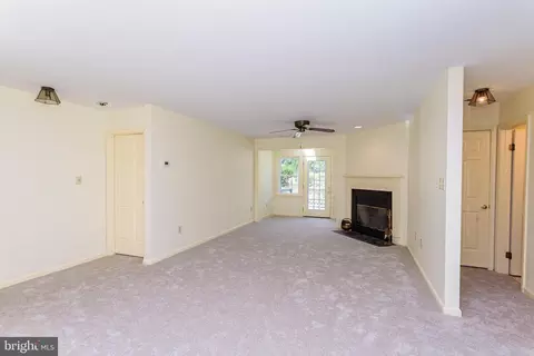 1004 Heron Ct, Salisbury, MD 21804 photo 37