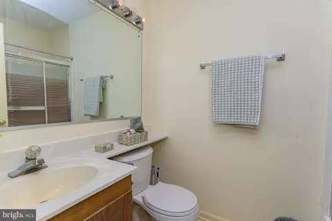 1004 Heron Ct, Salisbury, MD 21804 photo 21