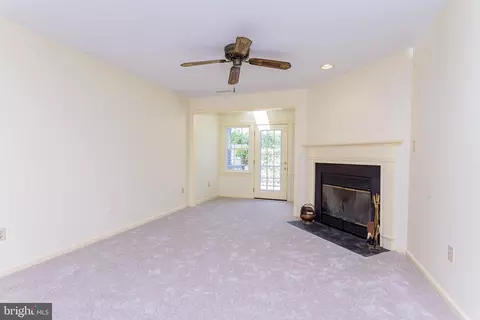 1004 Heron Ct, Salisbury, MD 21804 photo 41