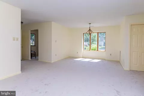 1004 Heron Ct, Salisbury, MD 21804 photo 43