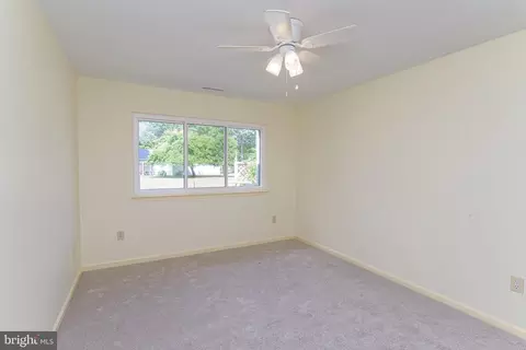 1004 Heron Ct, Salisbury, MD 21804 photo 20