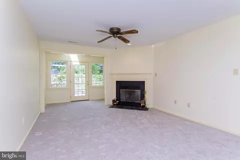 1004 Heron Ct, Salisbury, MD 21804 photo 40