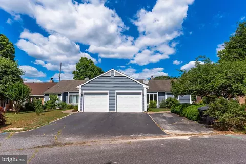 1004 Heron Ct, Salisbury, MD 21804 photo 35