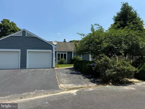 1004 Heron Ct, Salisbury, MD 21804 photo 36