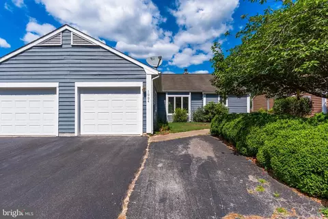 1004 Heron Ct, Salisbury, MD 21804