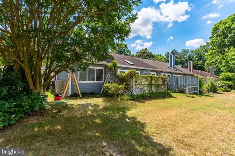 1004 Heron Ct, Salisbury, MD 21804 photo 25