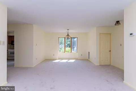 1004 Heron Ct, Salisbury, MD 21804 photo 8
