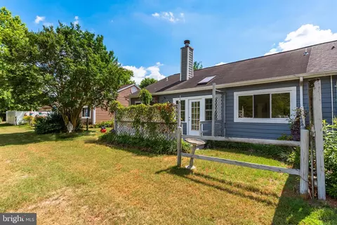 1004 Heron Ct, Salisbury, MD 21804 photo 27