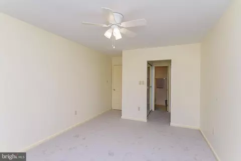 1004 Heron Ct, Salisbury, MD 21804 photo 18