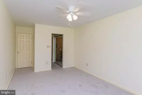1004 Heron Ct, Salisbury, MD 21804 photo 17