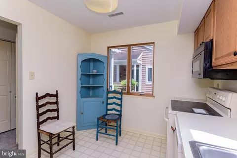 1004 Heron Ct, Salisbury, MD 21804 photo 13