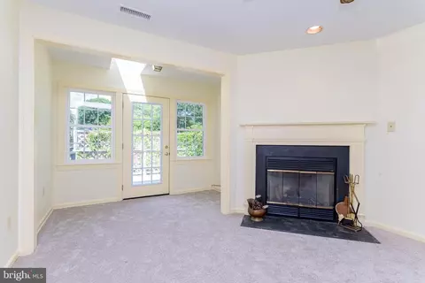 1004 Heron Ct, Salisbury, MD 21804 photo 6