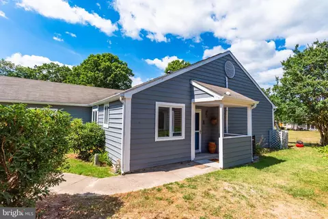 1004 Heron Ct, Salisbury, MD 21804 photo 4
