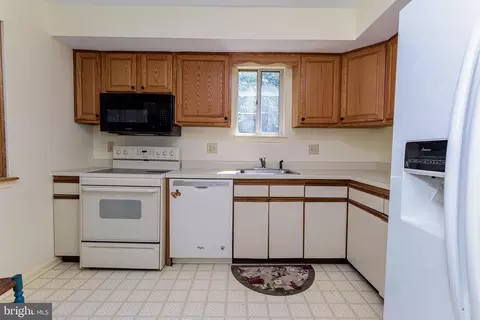 1004 Heron Ct, Salisbury, MD 21804 photo 14