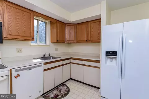 1004 Heron Ct, Salisbury, MD 21804 photo 15