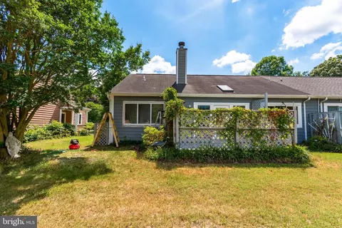 1004 Heron Ct, Salisbury, MD 21804 photo 26