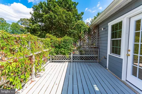 1004 Heron Ct, Salisbury, MD 21804 photo 33