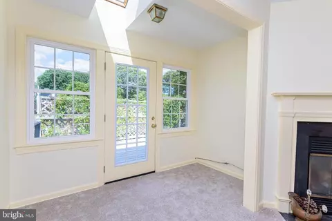 1004 Heron Ct, Salisbury, MD 21804 photo 11