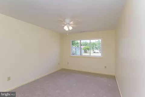 1004 Heron Ct, Salisbury, MD 21804 photo 10