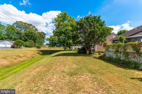 1004 Heron Ct, Salisbury, MD 21804 photo 28