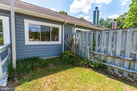 1004 Heron Ct, Salisbury, MD 21804 photo 29