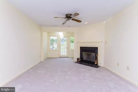 1004 Heron Ct, Salisbury, MD 21804 photo 5