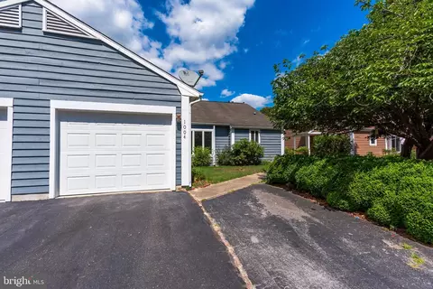 1004 Heron Ct, Salisbury, MD 21804 photo 2