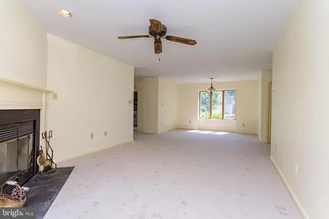 1004 Heron Ct, Salisbury, MD 21804 photo 7