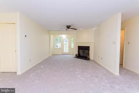 1004 Heron Ct, Salisbury, MD 21804 photo 38