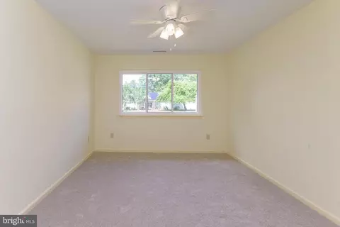 1004 Heron Ct, Salisbury, MD 21804 photo 19