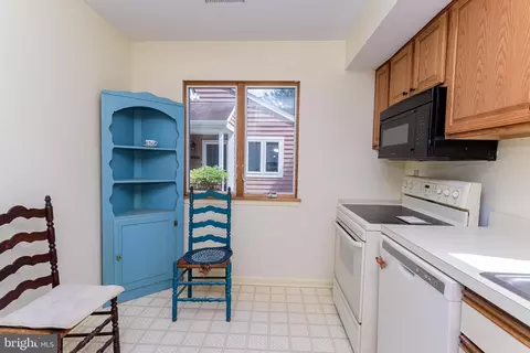 1004 Heron Ct, Salisbury, MD 21804 photo 12