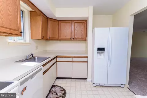 1004 Heron Ct, Salisbury, MD 21804 photo 16