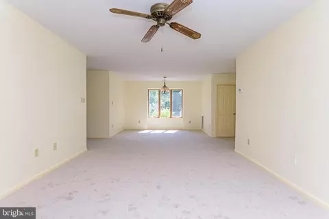 1004 Heron Ct, Salisbury, MD 21804 photo 9