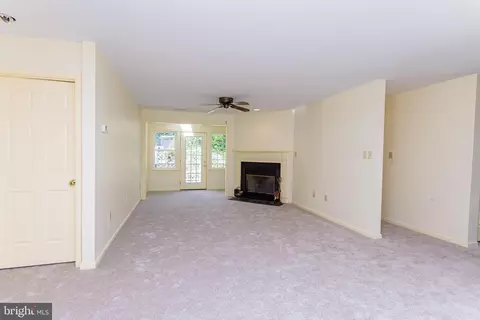 1004 Heron Ct, Salisbury, MD 21804 photo 39