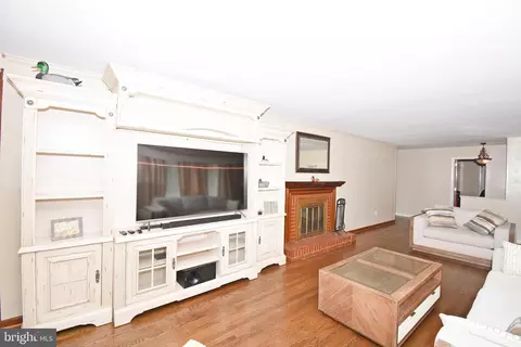 1507 Riverside Dr, Salisbury, MD 21801 photo 7