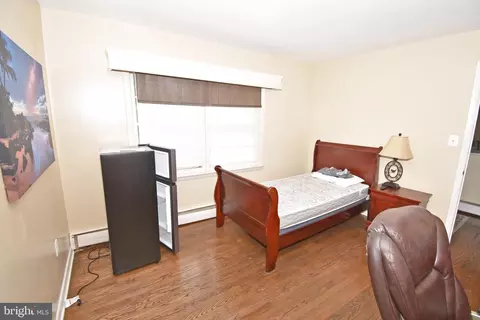 1507 Riverside Dr, Salisbury, MD 21801 photo 28
